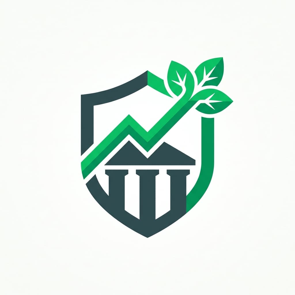 ClearRow Logo